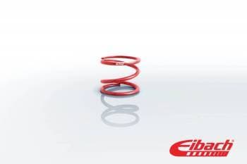 EIBACH 6TH COIL SPRING - 5.00" O.D.