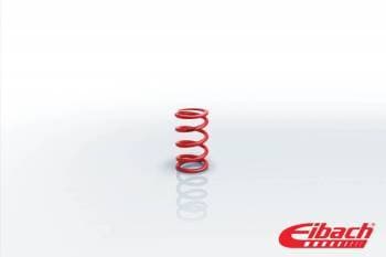 EIBACH METRIC COILOVER SPRING - 70mm I.D.