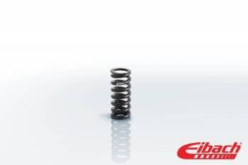 EIBACH FORMULA SPRING - 36mm I.D.