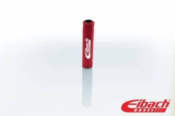 EIBACH PROTECTIVE SPRING BAG PAIR - Neoprene