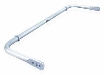 PRO-UTV - Adjustable Rear Anti-Roll Bar (Rear Sway Bar Only) POLARIS RZR XP 4 1000 EPS 4-Seat