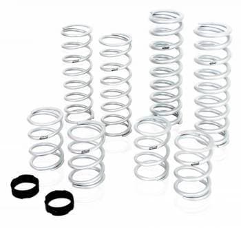 PRO-UTV - Stage 2 Performance Spring System (Set of 8 Springs) CAN-AM Maverick Turbo 4-Seat