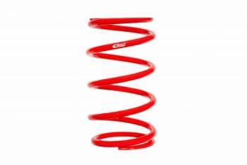 EIBACH XT BARREL SPRING - Extreme Travel