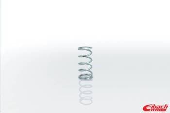 EIBACH SILVER COILOVER SPRING - 3.75" I.D.