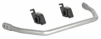 PRO-UTV - Front Anti-Roll Bar (Front Sway Bar Only) POLARIS RZR XP Turbo 2-Seat