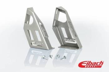 PRO-UTV - Rear Anti-Roll Bar Brace POLARIS RZR XP Turbo EPS 2-Seat