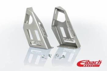 PRO-UTV - Rear Anti-Roll Bar Brace POLARIS RZR XP 1000 EPS 2-Seat