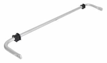 PRO-UTV - Rear Anti-Roll Bar (Rear Sway Bar Only) CAN-AM X3 X Base Base