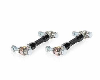 PRO-UTV - Front Adjustable Endlink System POLARIS RZR XP 4 Turbo EPS 4-Seat