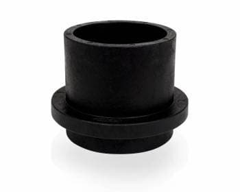 PRO-UTV - SLIDER (3.0" Shock w/3.75" Springs) POLARIS RZR XP Turbo EPS 2-Seat