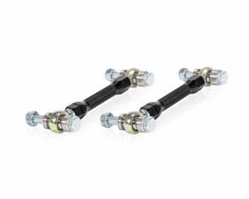 PRO-UTV - Rear Adjustable Endlink System POLARIS RZR XP Turbo EPS 2-Seat