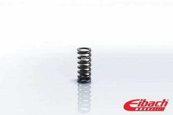 EIBACH FORMULA SPRING - 36mm I.D.