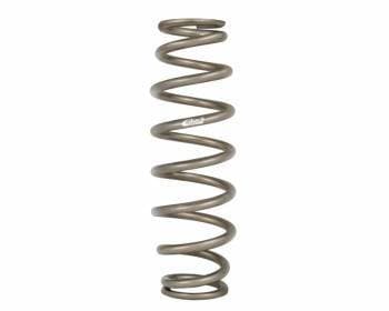 EIBACH PLATINUM BARREL SPRING