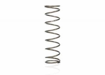 EIBACH PLATINUM REAR SPRING