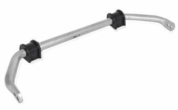 PRO-UTV - Adjustable Rear Anti-Roll Bar (Rear Sway Bar Only) YAMAHA YXZ1000R SS