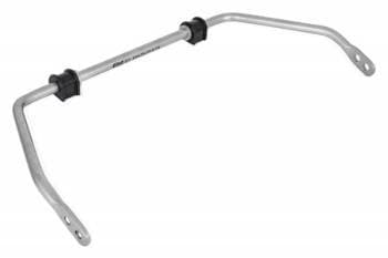 PRO-UTV - Adjustable Front Anti-Roll Bar (Front Sway Bar Only) YAMAHA YXZ1000R Base
