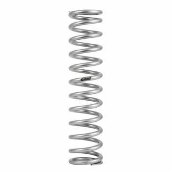 EIBACH SILVER COILOVER SPRING - 3.00" I.D.