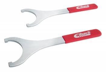 PRO-UTV - Spanner Wrench Kit CAN-AM Maverick X3 X RS Turbo R Base FOR FOX 2.5" X-OVER RING
