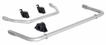 PRO-UTV - Adjustable Anti-Roll Bar Kit (Front and Rear) POLARIS RZR XP 4 1000 EPS