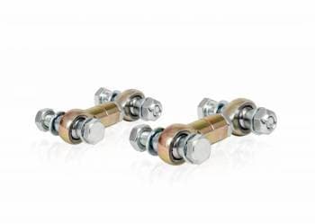 PRO-UTV - Front Adjustable Endlink System CAN-AM Maverick X3 X RC Base