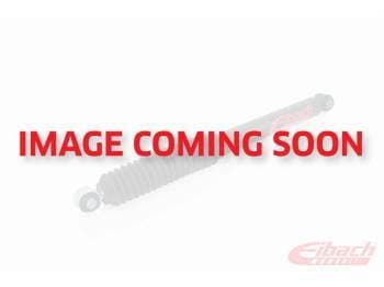 PRO-UTV - Front Adjustable Endlink System POLARIS RZR XP 4 Turbo S Velocity 4-Seat