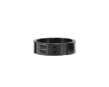 PRO-UTV - CROSSOVER RING (2.55" Fox Shock) POLARIS RZR PRO XP Ultimate 2-Seat