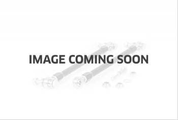 PRO-UTV - Front Adjustable Endlink System CAN-AM Maverick X3 Max Turbo Base