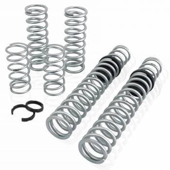 PRO-UTV - Stage 2 Performance Spring System (Set of 8 Springs) POLARIS RZR PRO XP 4 Premium/Base 4-Seat