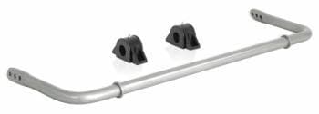 PRO-UTV - Adjustable Rear Anti-Roll Bar (Rear Sway Bar Only) POLARIS RZR PRO XP Ultimate 2-Seat