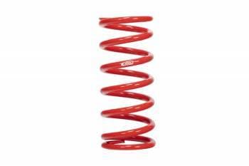 EIBACH COILOVER SPRING