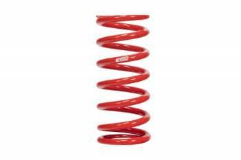 EIBACH COILOVER SPRING