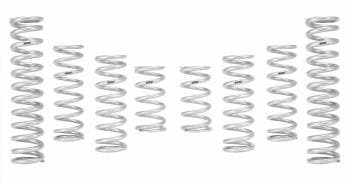 PRO-UTV - Stage 3 Performance Spring System (Set of 8 Springs) CAN-AM Maverick X3 X RS Turbo R Base