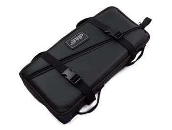 PRP Tool Bag, Black