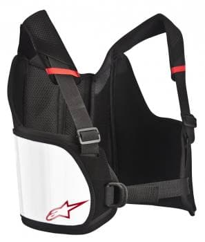 Alpinestars Rib Protector