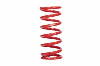 EIBACH COILOVER SPRING