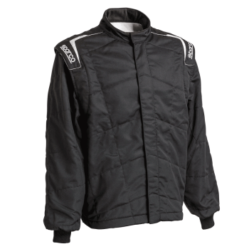 Sparco Sport Light Jacket
