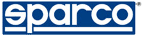 sparco