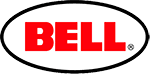 bell