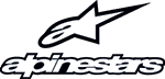 alpinestars