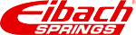 eibach