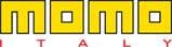 momo