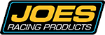 joes-racing