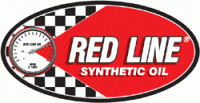 red-line-synthetic-oil