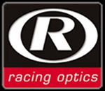 racing-optics