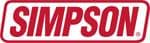 simpson