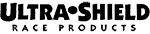 ultra-shield