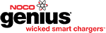 noco-genius