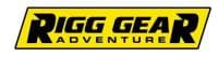 rigg-gear