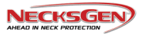 necksgen