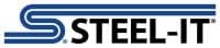 steel-it
